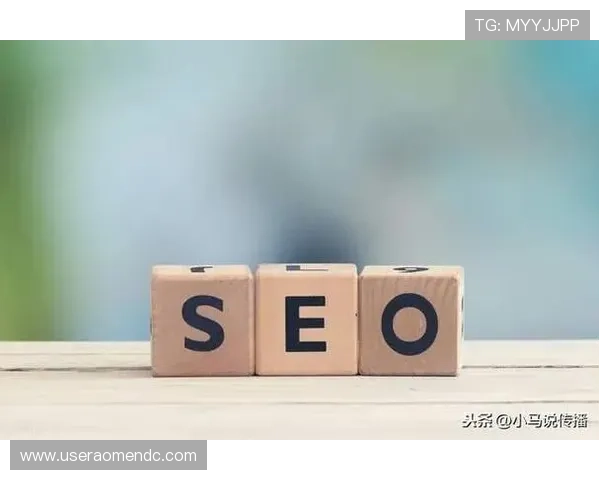 威斯尼斯人官网手机版用户体验优化建议以及使用技巧分享