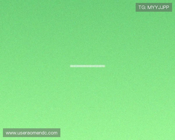 威尼斯真人游戏推荐：最值得尝试的十款真人娱乐项目