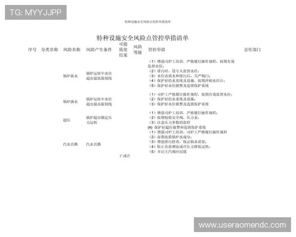 实现dg视讯持续盈利的有效措施与风险控制建议