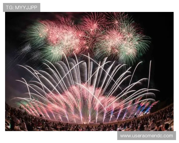 巴黎人电子在线视讯带来极致视听享受，体验真实线上的娱乐盛宴