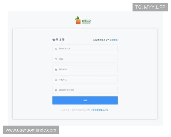 快速解决英皇手机版会员登录困扰，提供专业操作指南与建议