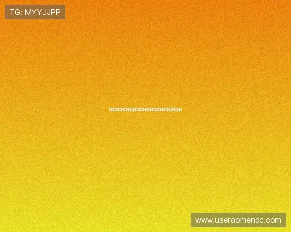 开云真人官网玩家评价与口碑分析，真实用户体验助您做出明智选择