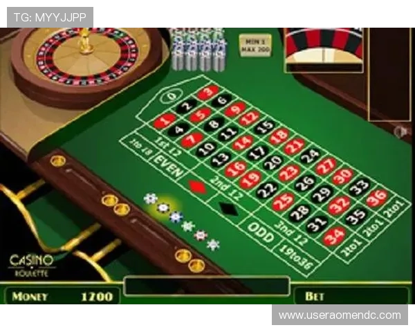 掌握百家乐小游戏策略，提升胜率，体验刺激的博彩乐趣