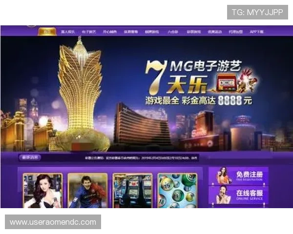 探索威尼斯真人娱乐场丰富的真人荷官游戏玩法与精彩赛事分析