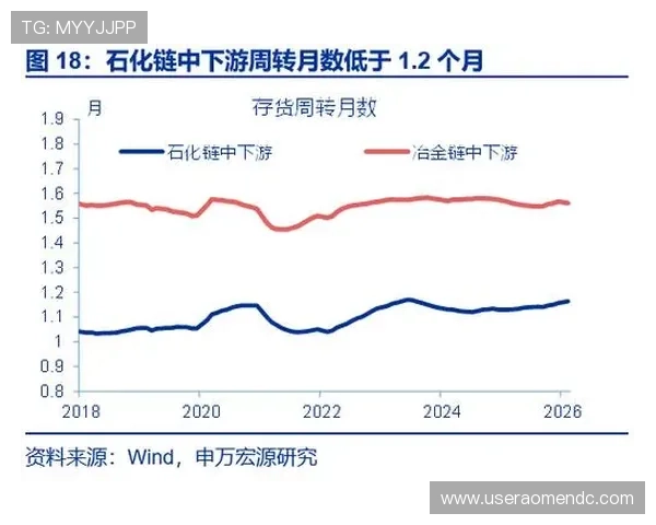 揭秘百家乐庄闲比例背后的概率原理与赢钱技巧指南
