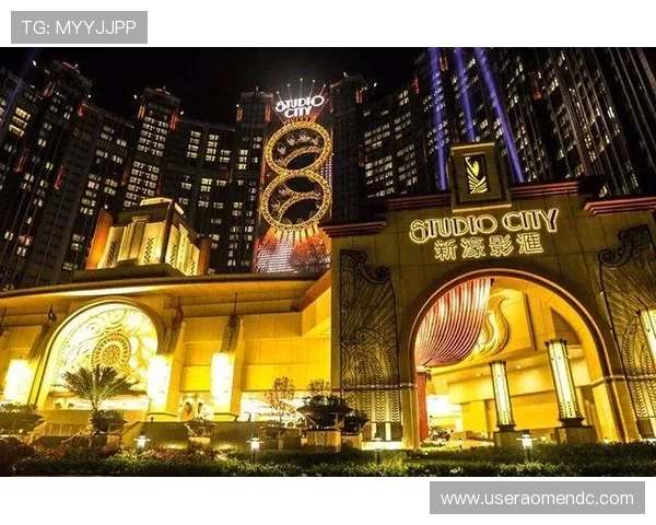 新濠国际官网：访问新濠国际官方网站获取最全的游戏信息与安全保障措施