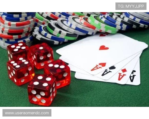 新澳门六客户端带来全新娱乐体验，开启掌上博彩新纪元