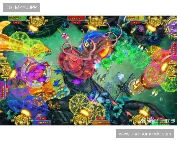 新澳门线上官方入口安全可靠，开启您的精彩游戏体验之旅