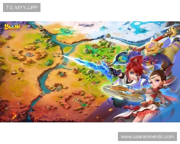 新濠娱乐网娱乐游戏推荐，热门桌面游戏让你乐趣无限尽享