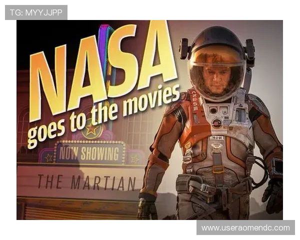 星际娱乐登录常见问题解答，解决登录过程中遇到的各种疑难