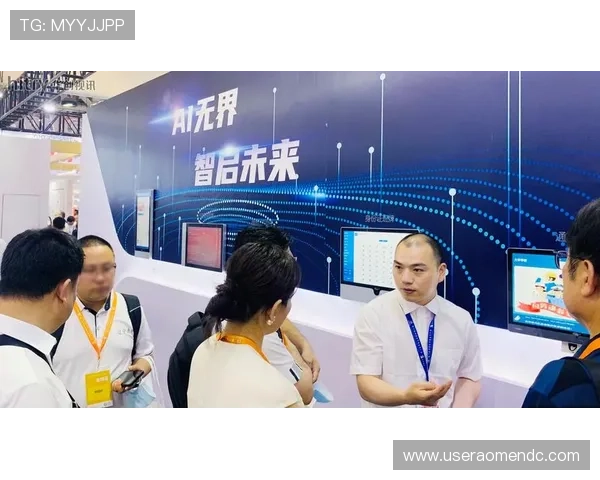 最新2023年pa视讯注册码申请指南及常见问题解答