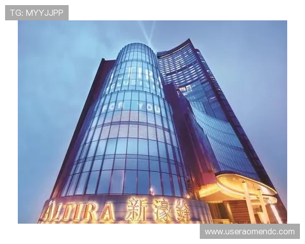 新濠锋官网全面介绍最新娱乐项目和精彩优惠活动的详细资讯