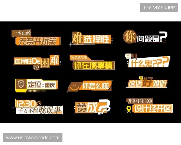 欧博真人官网：完整注册指南助你轻松开启在线真人娱乐新体验