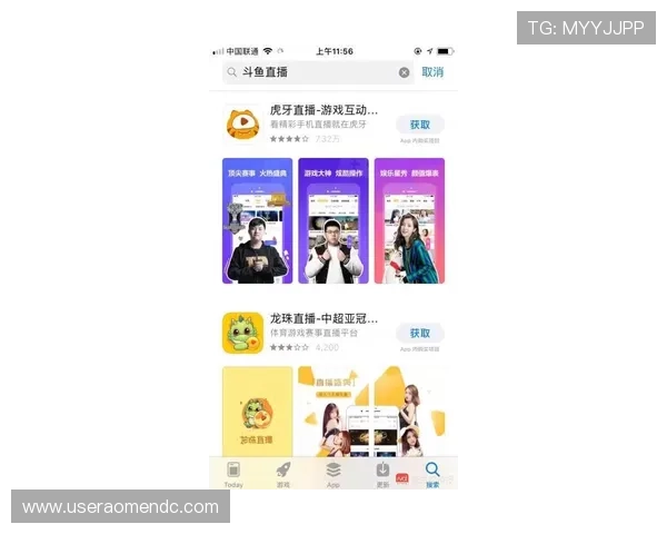 极速百家乐官网app客户服务全天在线专业客服快速响应细致周到