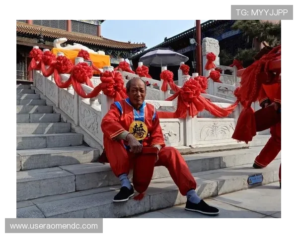 海洋之神在全球各地祭祀活动中的习俗与仪式展现丰富多彩的文化传统