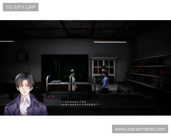 澳门ag视讯厅最新上线的特色游戏项目介绍及试玩攻略