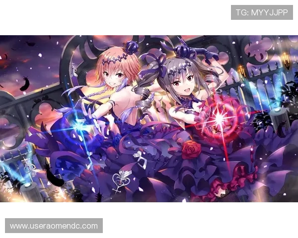 澳博官网游戏种类全攻略多样娱乐体验尽在其中