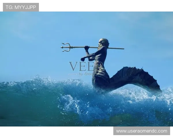 海洋之神真人版全站登录最新动态，官方公告及时传达的重要信息