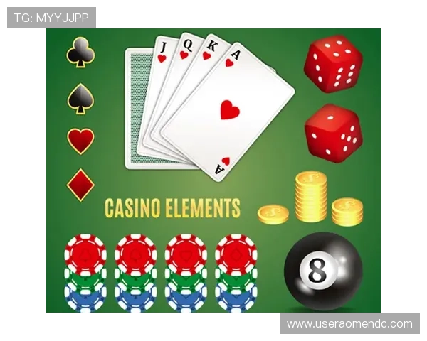 深入解析澳门角子机的玩法规则，助你在娱乐场中精准把握游戏节奏