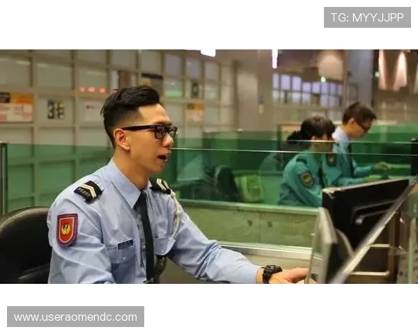 澳门凯旋国际官网入口官方入口操作流程详解确保每一次登录都安全顺畅无任何障碍