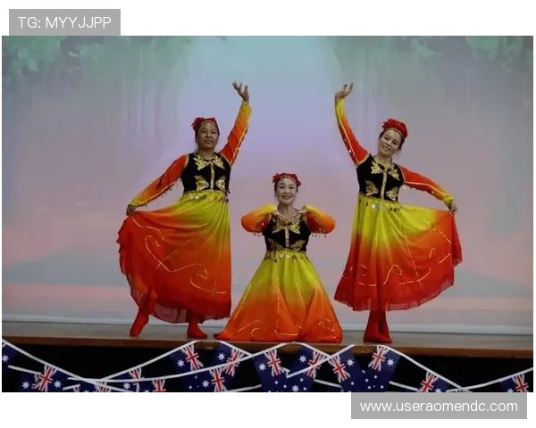 澳门伦敦人汇演多元文化交融，呈现丰富多彩的艺术表演与文化交流活动