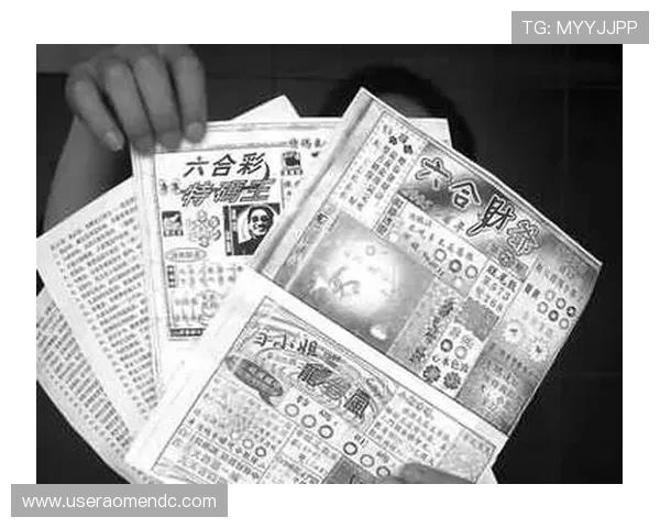 澳门六合彩线上网址下载最新更新内容，提升用户体验的必看信息