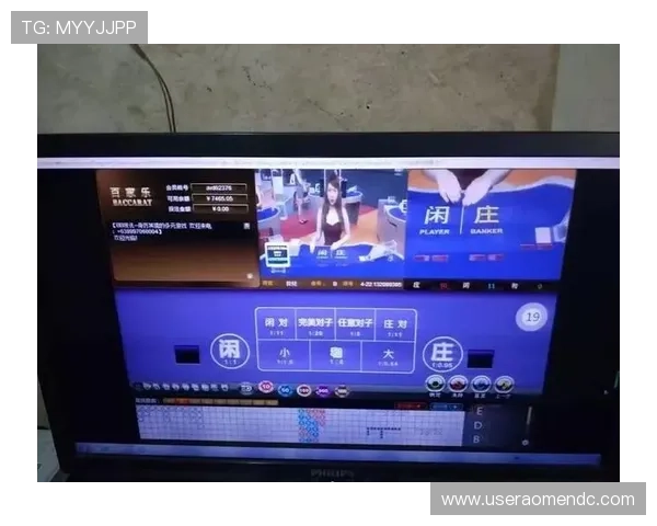 澳门凯旋百家乐官网持续推出多样化百家乐游戏类型满足不同玩家需求