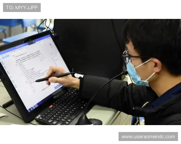 澳门利宝官方入口确保账号信息安全，提供专业的技术保障