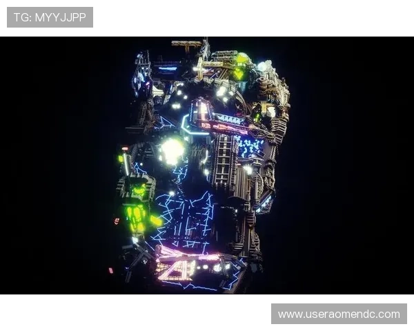 澳门利澳手机版下载常见问题及解决方案，帮助玩家顺利游戏体验