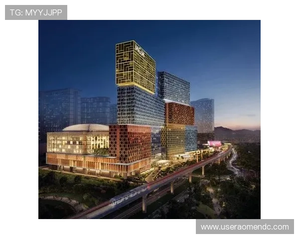 澳门利澳国际版结合先进科技与人性化设计，打造安全、便利的娱乐休闲环境，确保宾客的每一次愉快体验