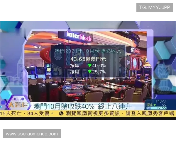 澳门博彩官网入口官方平台推荐，提供最全面的游戏资讯与安全保障措施