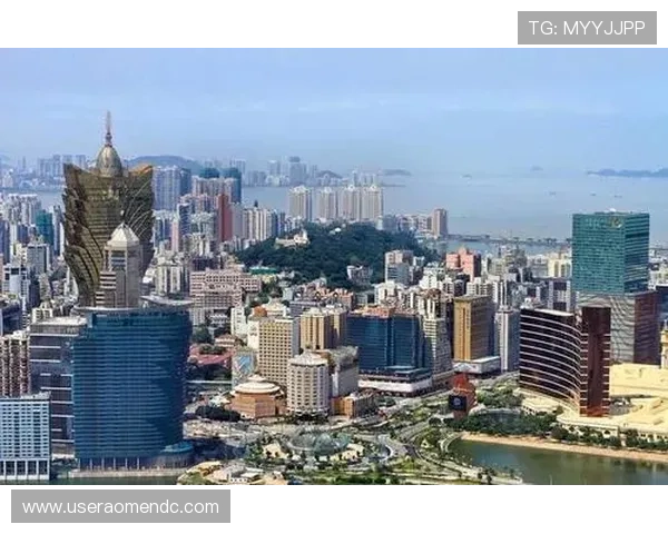 澳门博彩官网新用户注册专享优惠，开启您的博彩之旅