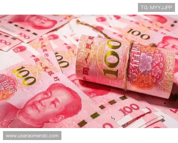 澳门娱乐城平台官网安全可靠保障玩家资金与个人信息安全的最佳选择