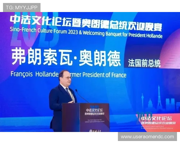 澳门总统客户端最新版本下载安装指南，全面提升游戏体验与安全保障
