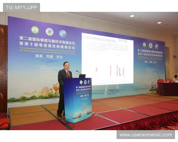 澳门彩网站登录常见问题解决方案,助您摆脱登录障碍更顺畅 澳门彩网站登录常见问题解决方案,助您摆脱登录障碍更顺畅