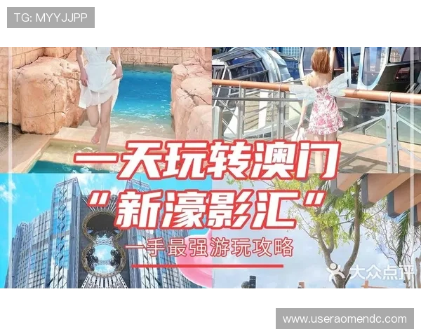 澳门新濠影汇会员制度详解帮助你了解会员权益及如何快速成为尊享会员