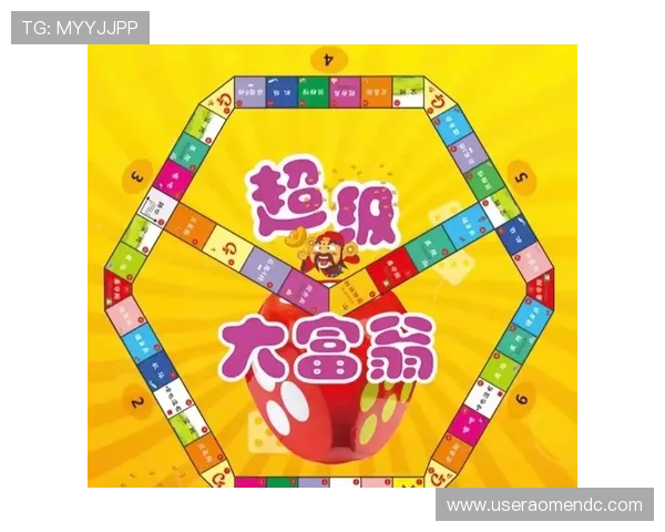 澳门新濠真人游戏有哪些热门项目推荐适合新手玩家的入门指南