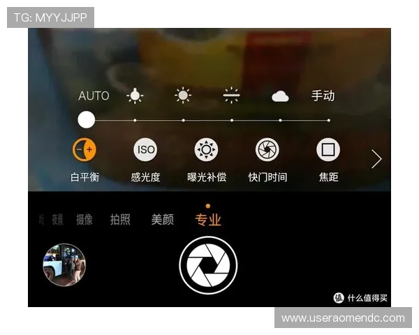 澳门新濠旗舰厅登录线路全方位安全保障措施,守护玩家每一次登录的安全与隐私 澳门新濠旗舰厅登录线路全方位安全保障措施,守护玩家每一次登录的安全与隐私