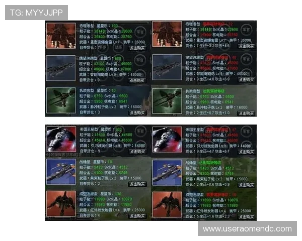 澳门游戏银河用户评价与真实体验分享,帮助新手玩家选择最值得信赖的游戏平台 澳门游戏银河用户评价与真实体验分享,帮助新手玩家选择最值得信赖的游戏平台