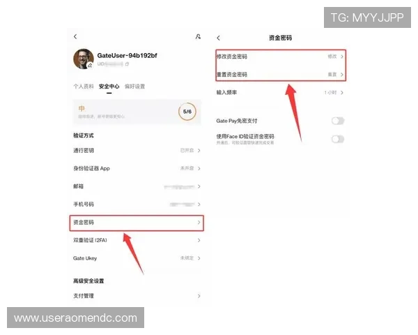 澳门百利宫官网最新登录入口,便捷安全确保娱乐体验丰富多彩 澳门百利宫官网最新登录入口,便捷安全确保娱乐体验丰富多彩