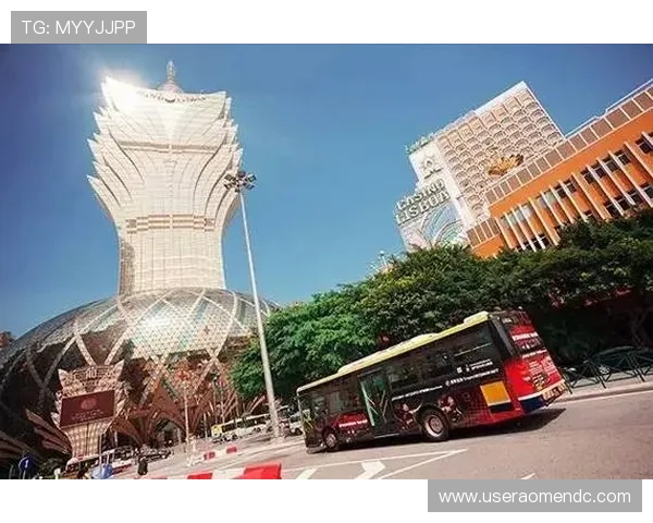 澳门百家乐的玩法新趋势:最新玩法变化与实用技巧分享 澳门百家乐的玩法新趋势:最新玩法变化与实用技巧分享