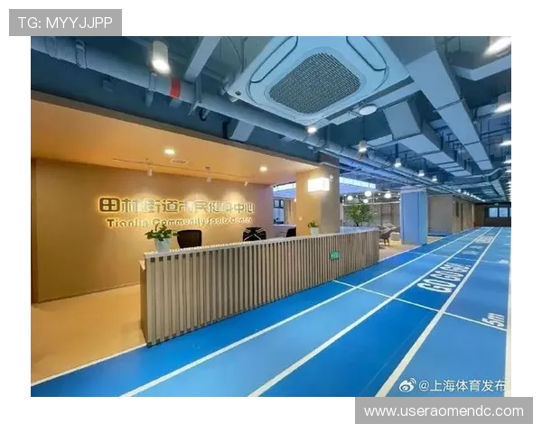 澳门百老汇体育提供丰富多样的体育竞猜与互动娱乐体验，满足不同客户的需求