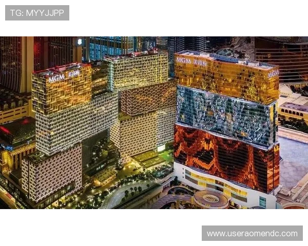 澳门美高梅官方网站最新优惠信息及会员福利,享受尊贵的娱乐体验与专属礼遇 澳门美高梅官方网站最新优惠信息及会员福利,享受尊贵的娱乐体验与专属礼遇