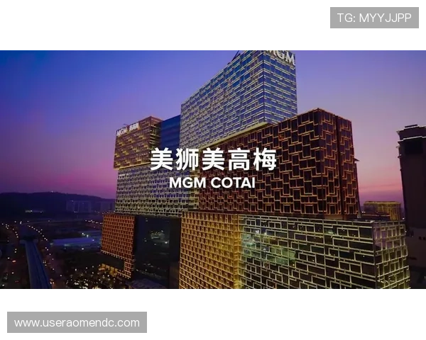澳门美高梅网址登录线路安全稳定保障玩家顺畅体验的详细指南 澳门美高梅网址登录线路安全稳定保障玩家顺畅体验的详细指南