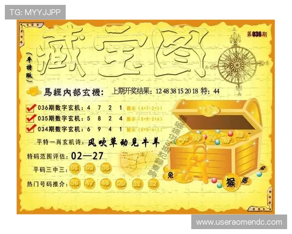 澳门赌城网址大全2024年最新更新,提供丰富的游戏选择与优质服务 澳门赌城网址大全2024年最新更新,提供丰富的游戏选择与优质服务