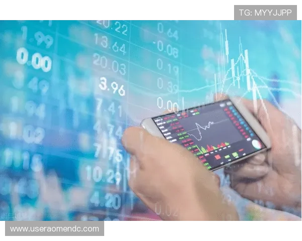 澳门金龙娱乐场如何提升赢钱概率实用技巧与策略全攻略 澳门金龙娱乐场如何提升赢钱概率实用技巧与策略全攻略