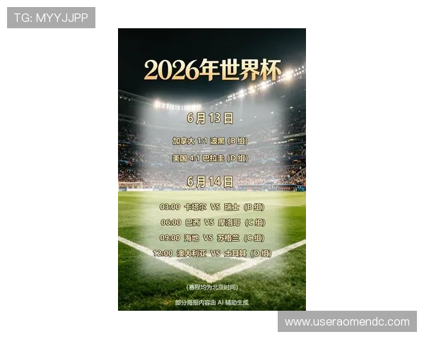 世界杯美国队对阵巴拉圭队大小球走势最新动态与专家点评