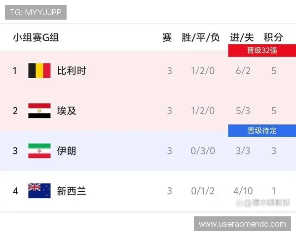 世界杯埃及对阵伊朗球队身价分析：两队实力对比与最新市场估值情况