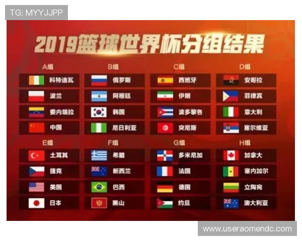世界杯埃及伊朗比赛球票价格及预订流程全攻略，助你轻松入场观看