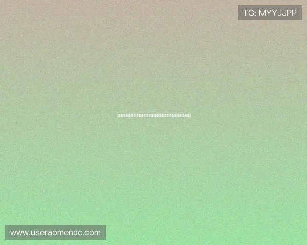 德国队与库拉索队世界杯比赛门票购买流程及提前购票的实用技巧